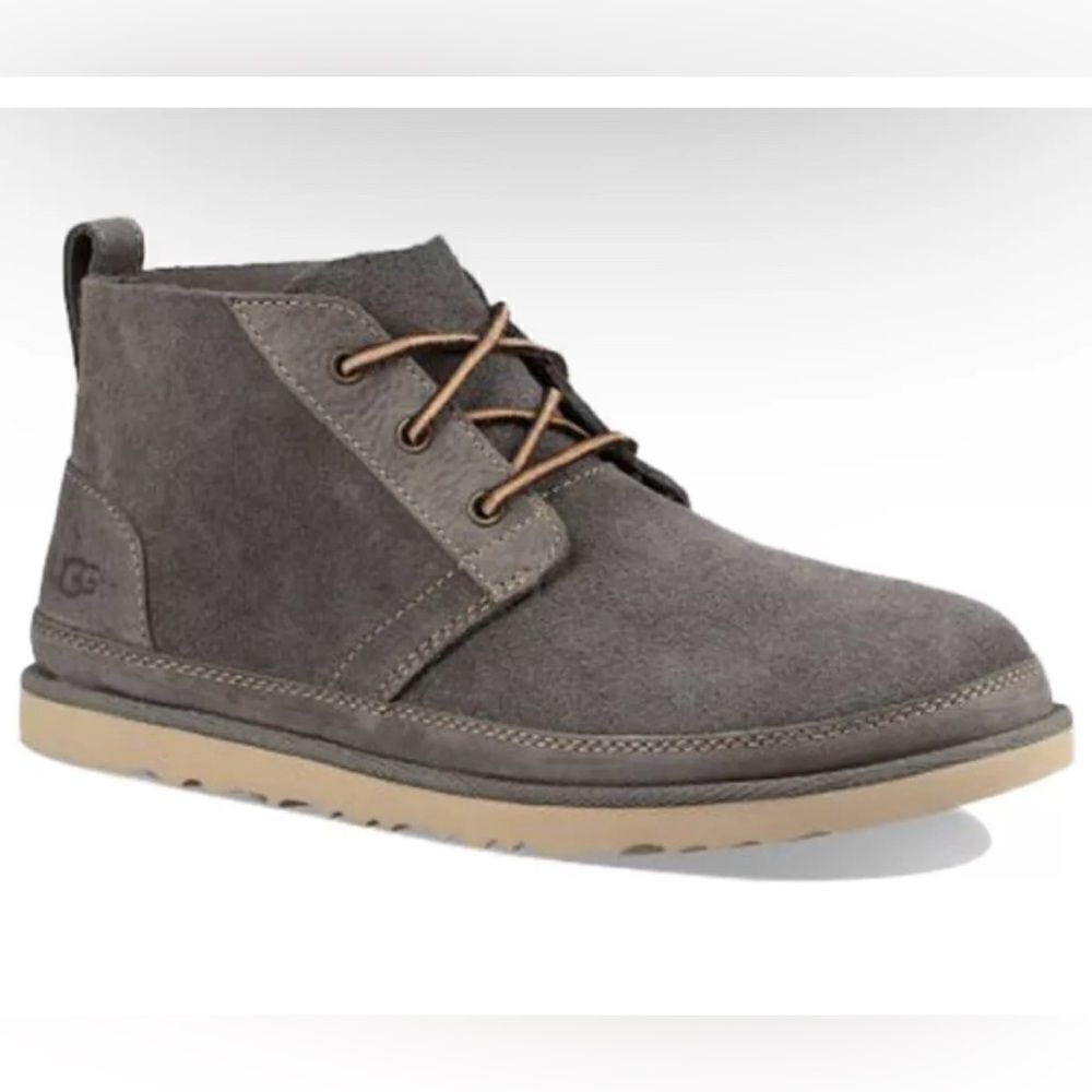 UGG Men’s Neumel Boots